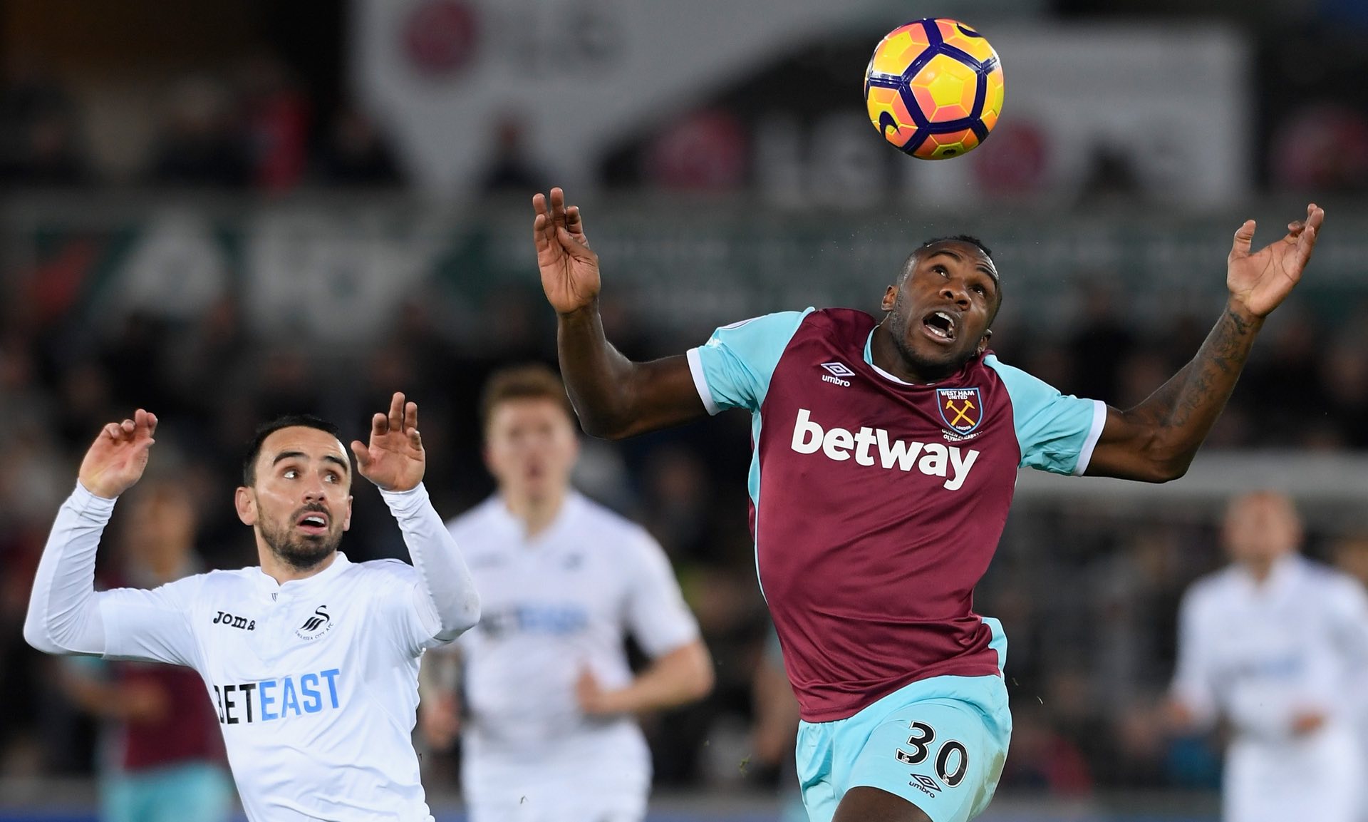 恢复神速 恢复神速