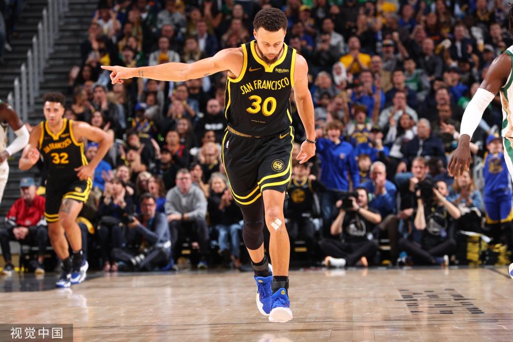 也为其他恢 也为其他恢