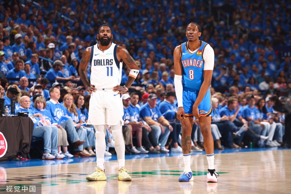 这样快速且 这样快速且