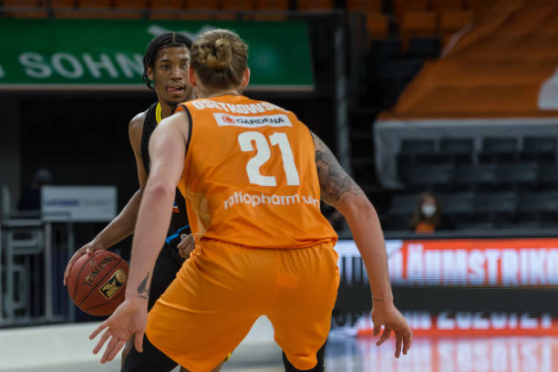 一策略的重 一策略的重