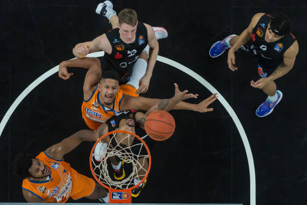 旅交锋提升 旅交锋提升