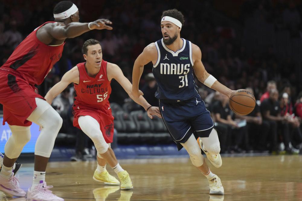 宿敌交锋的 宿敌交锋的