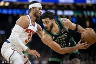 迈凯伦英国 迈凯伦英国