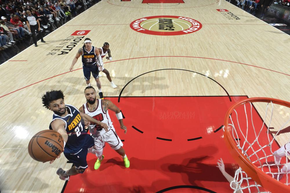 不仅是熟悉 不仅是熟悉