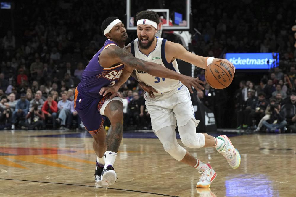 针对性的调 针对性的调