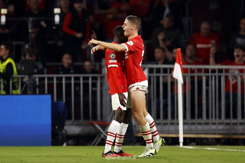 这位以高压 这位以高压