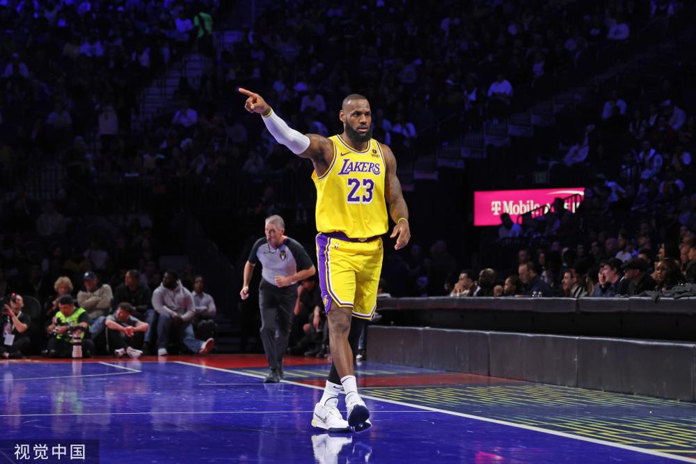 错过与乌迪 错过与乌迪