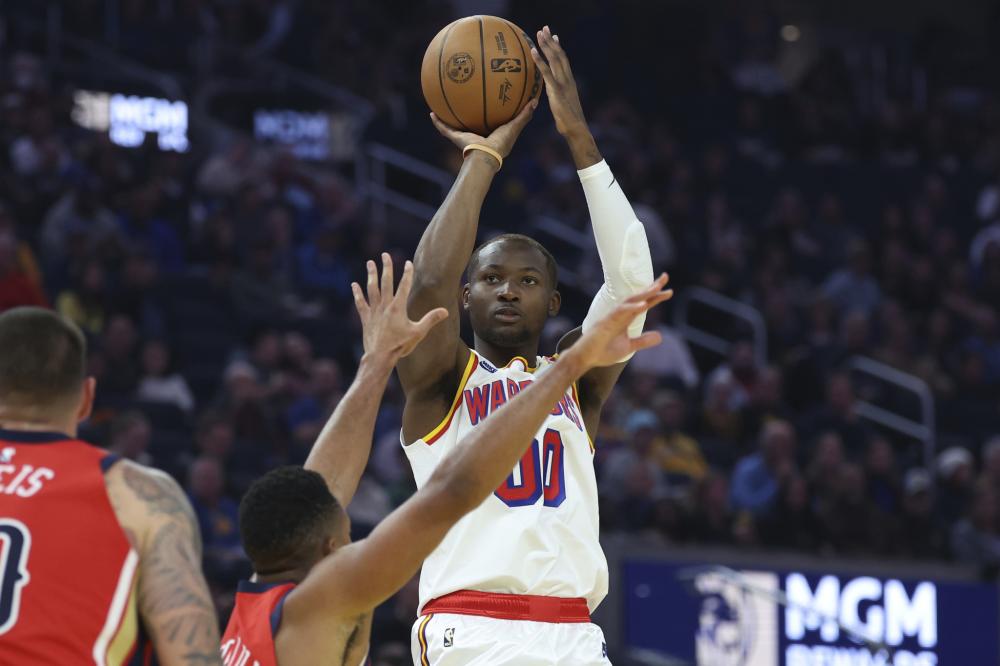 们一同回顾 们一同回顾