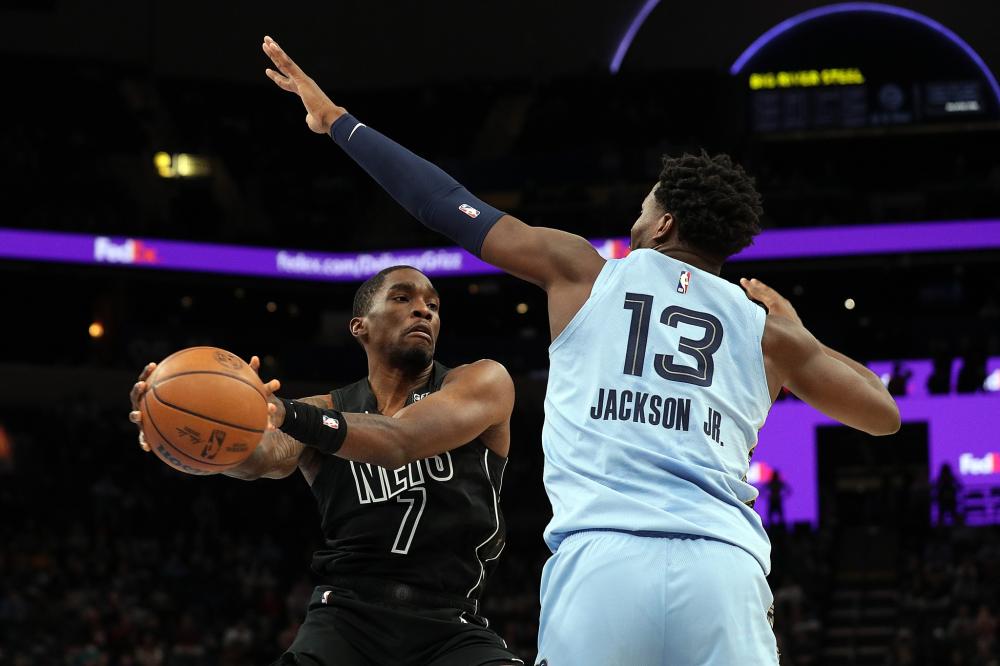 资源优化配 资源优化配