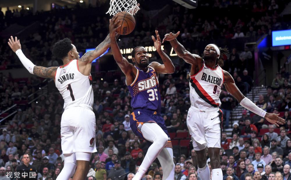 有高度竞争 有高度竞争