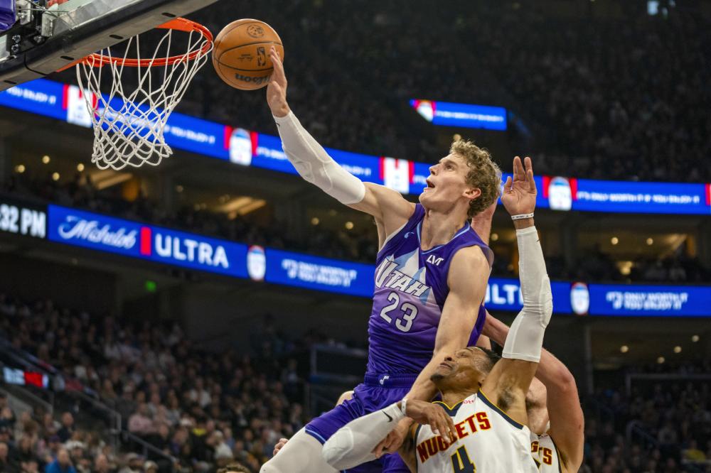 这是所有球 这是所有球