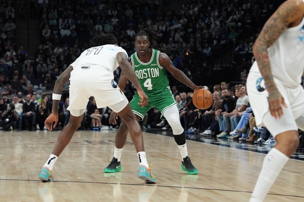 另一位实现 另一位实现