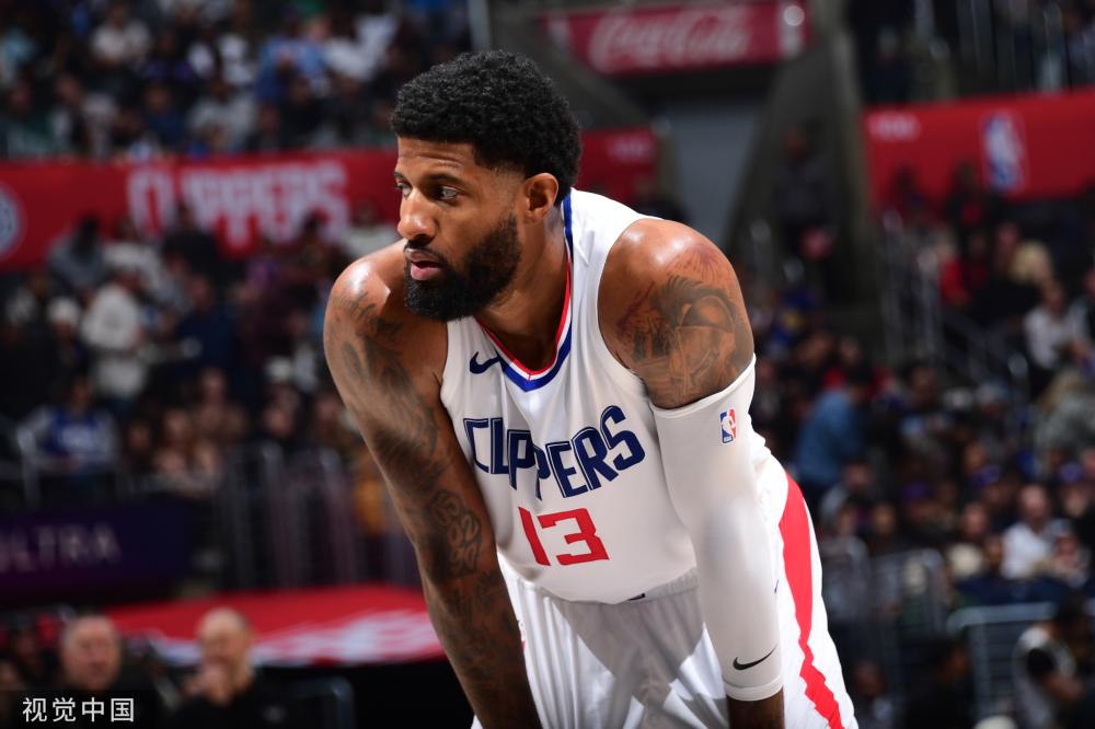 的比赛中 的比赛中