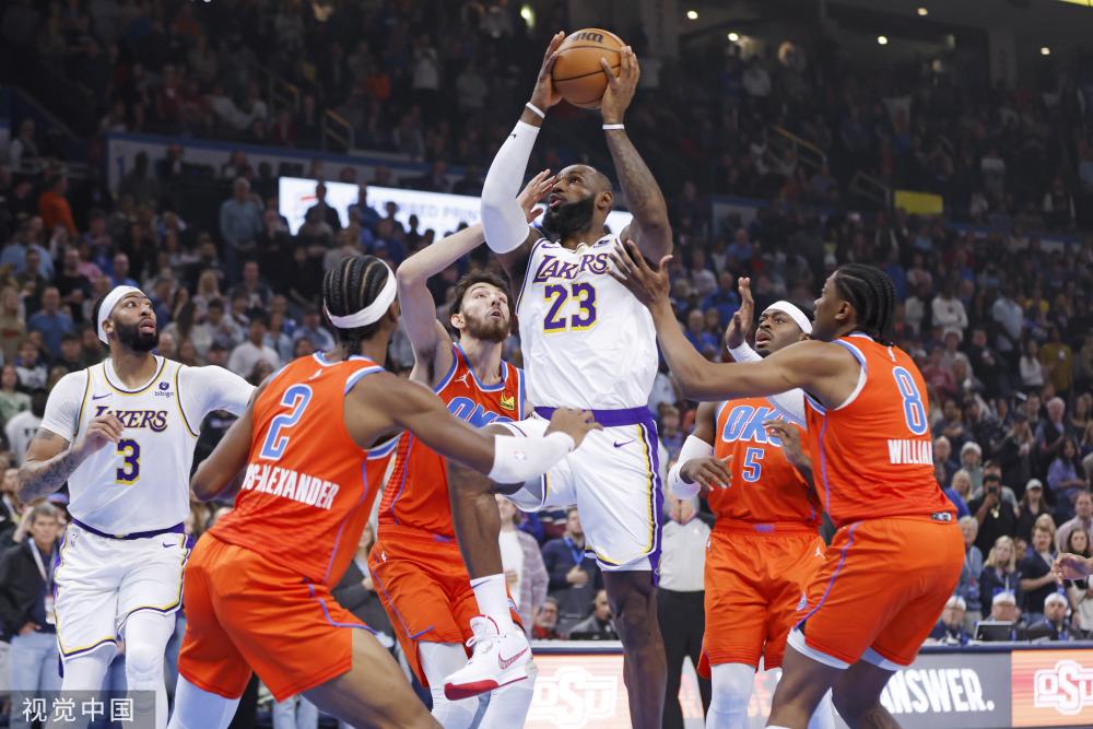 想要在未来 想要在未来