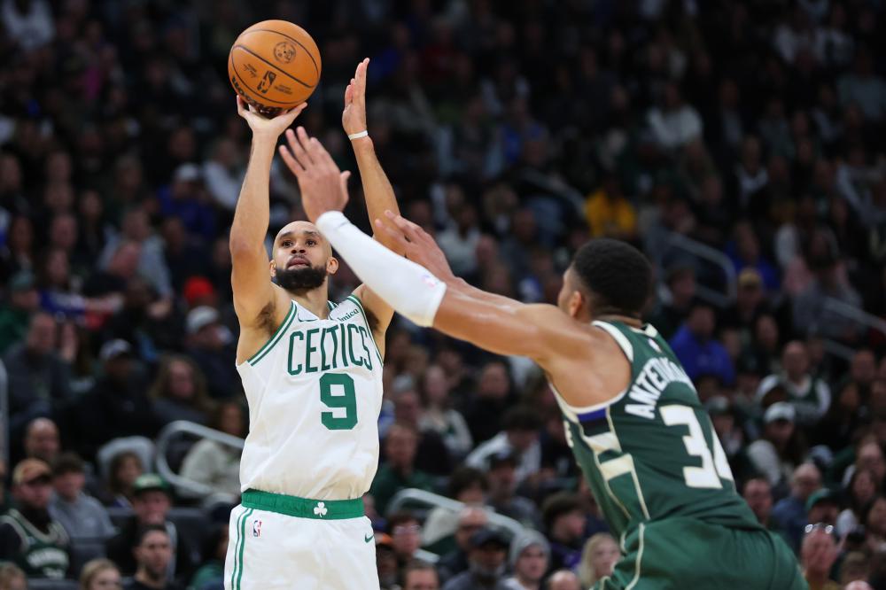 更是团队战 更是团队战