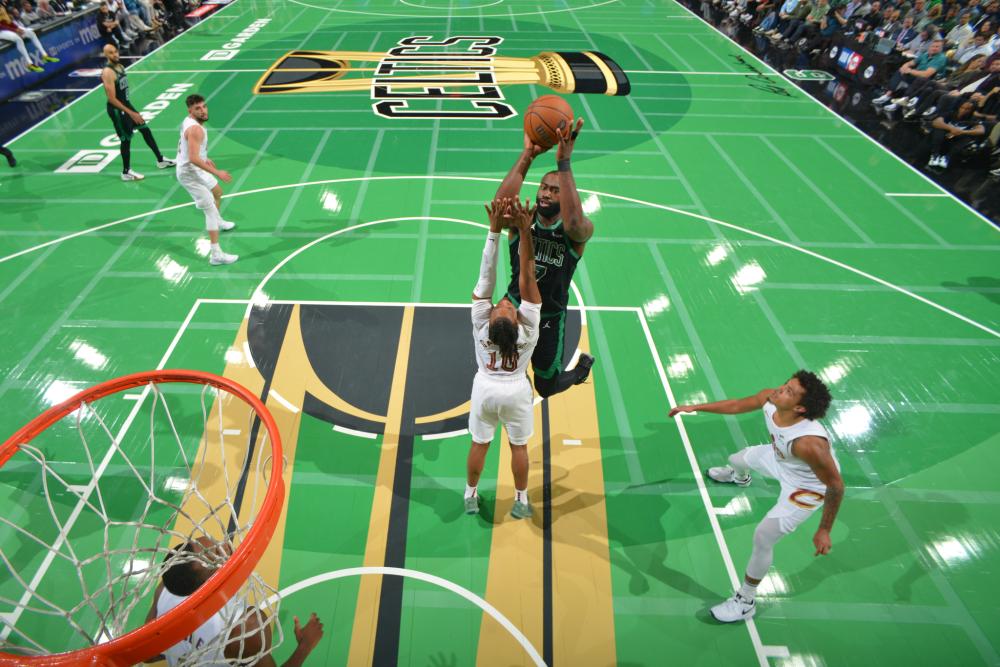 国的球队 国的球队