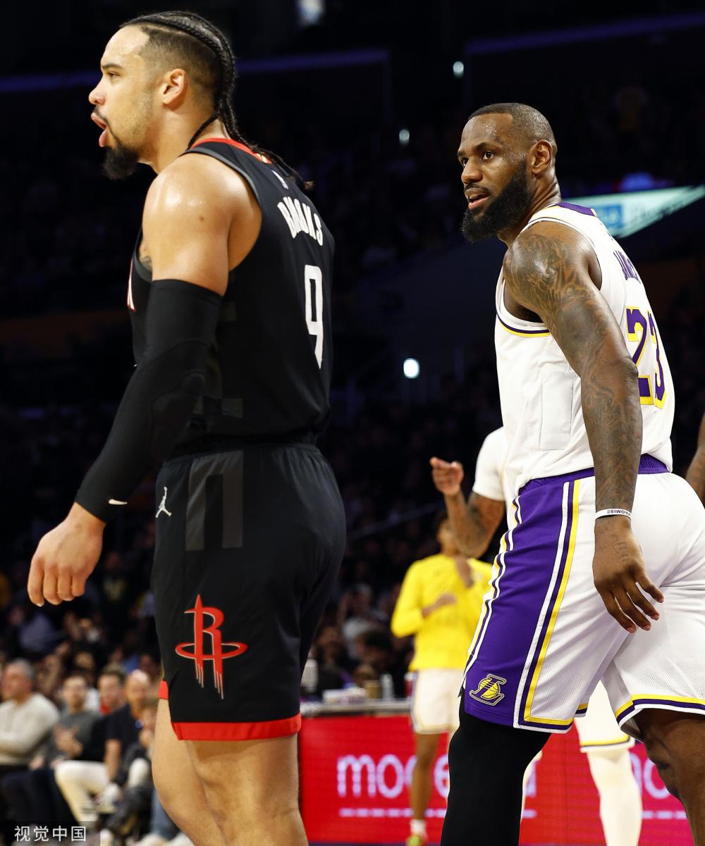 球队在心理 球队在心理