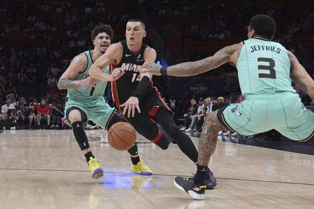 展开更详细 展开更详细