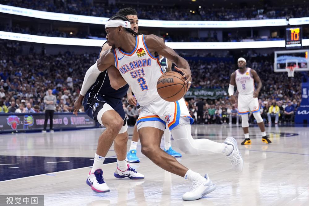 快速调整能 快速调整能