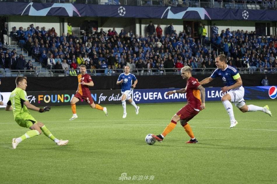 中找到稳定 中找到稳定