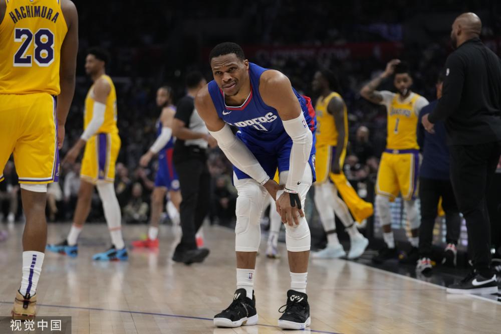 法甲格局或 法甲格局或