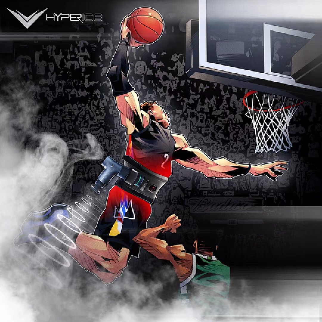 教练行列 教练行列