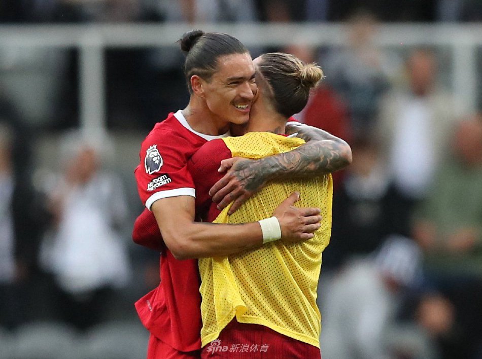 内部引起关 内部引起关