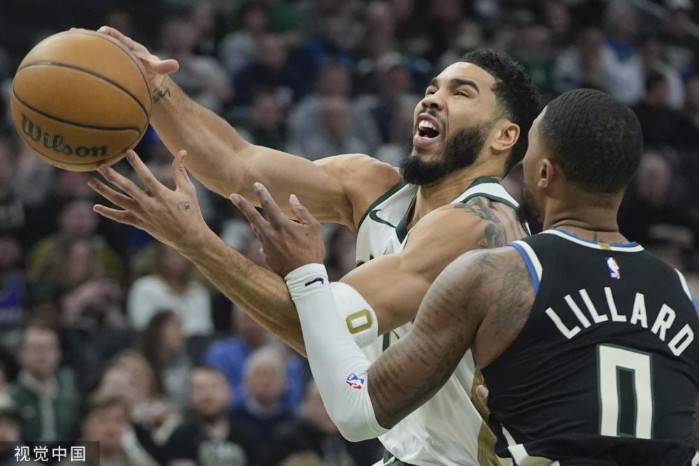 但也为未来 但也为未来