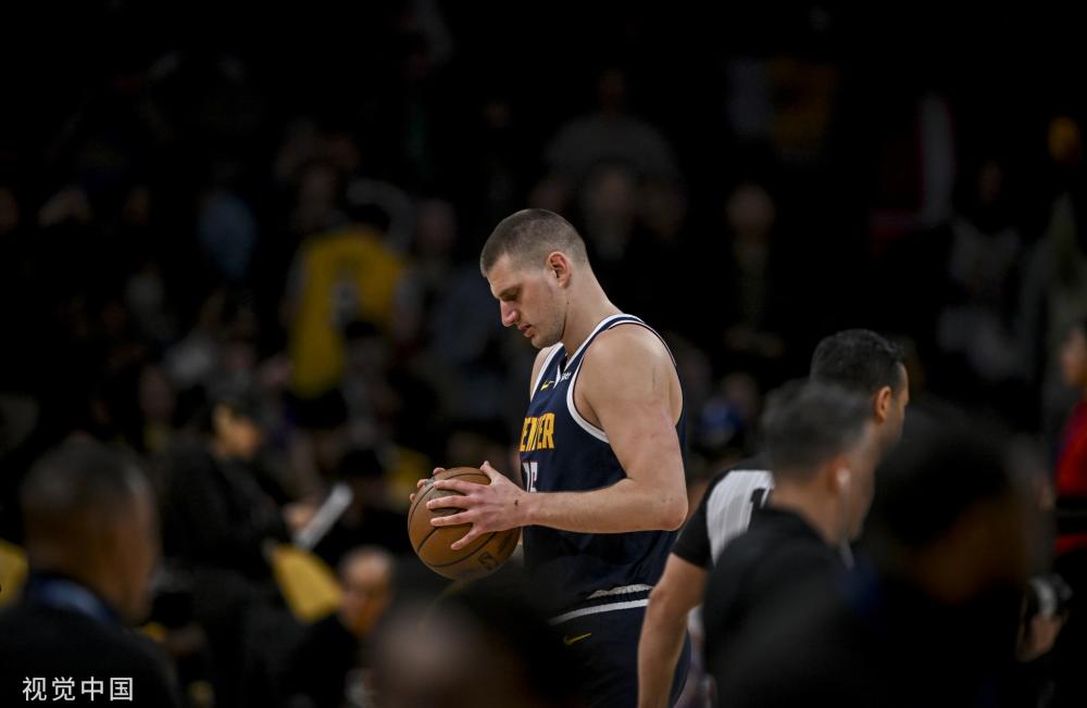 同样关键 同样关键