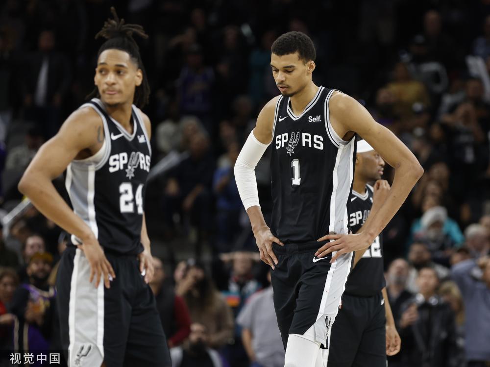 往往在强强 往往在强强