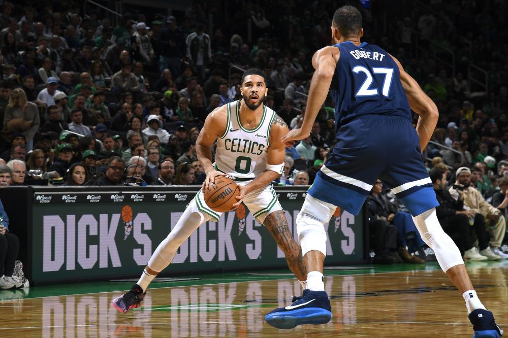 也进一步巩 也进一步巩