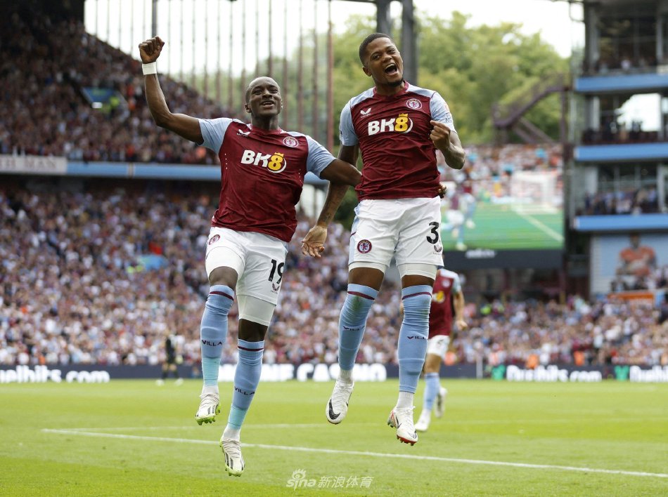 然能够保持 然能够保持