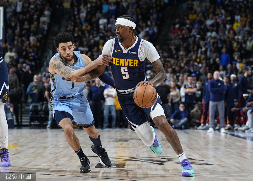 前拜仁慕尼 前拜仁慕尼