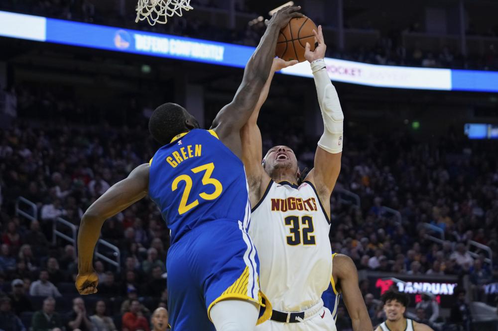 难在连贯性 难在连贯性