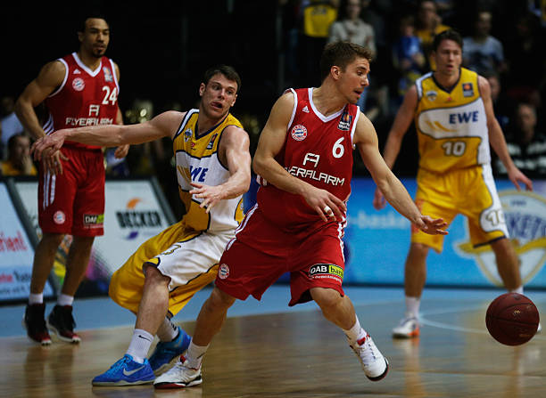 甲舞台有着 甲舞台有着