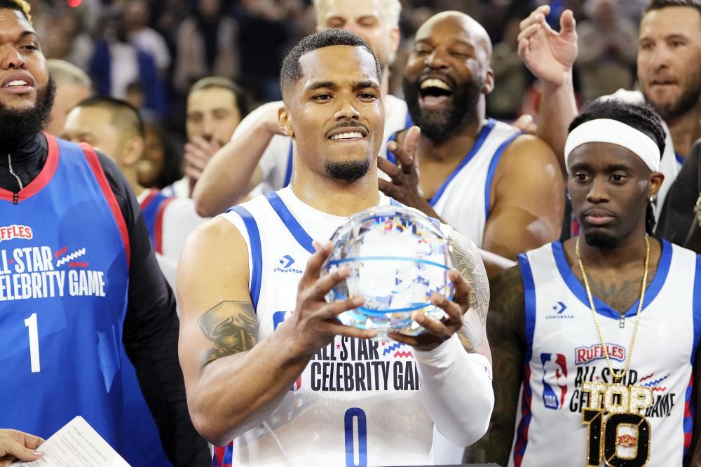 一种优雅的 一种优雅的