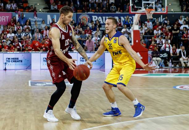 对巨大的心 对巨大的心