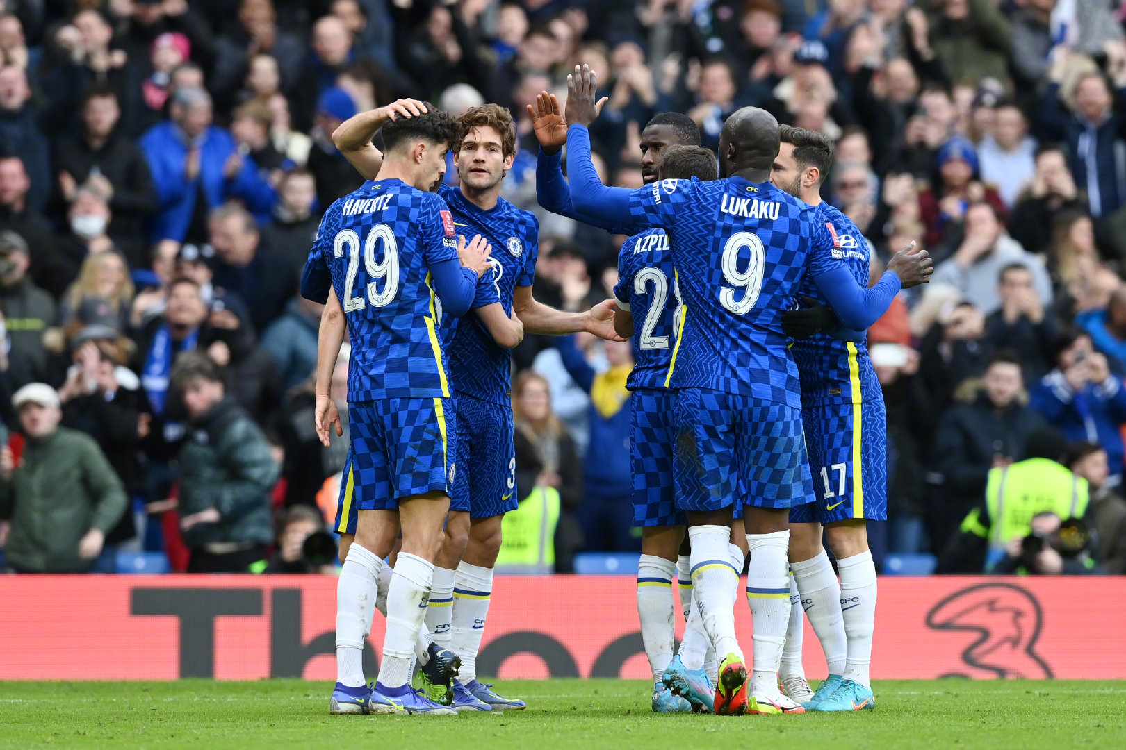 在于它对选 在于它对选