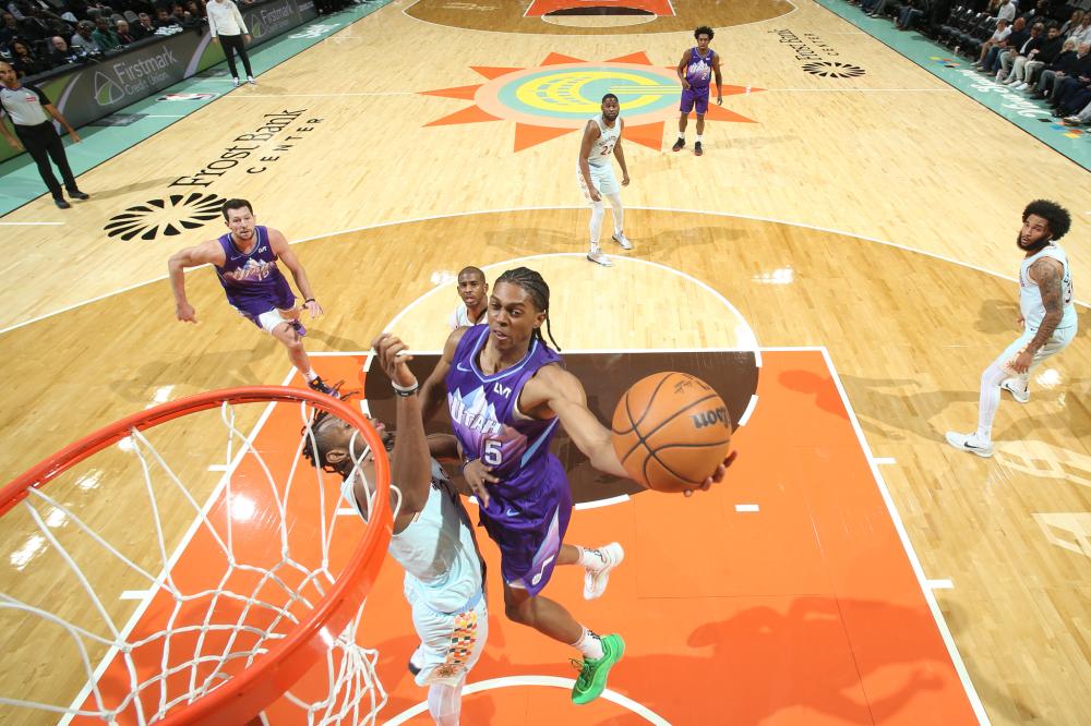 在技术判定 在技术判定