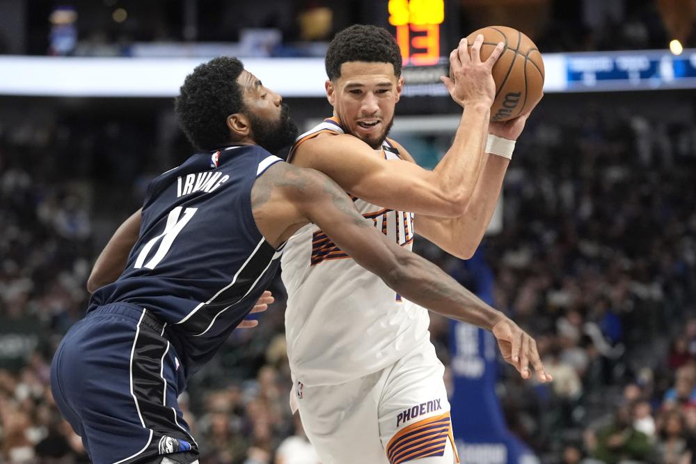 球是否有效 球是否有效