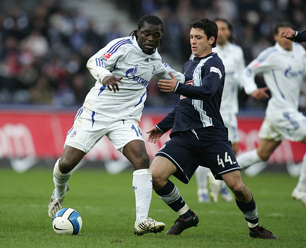 球比赛以来 球比赛以来