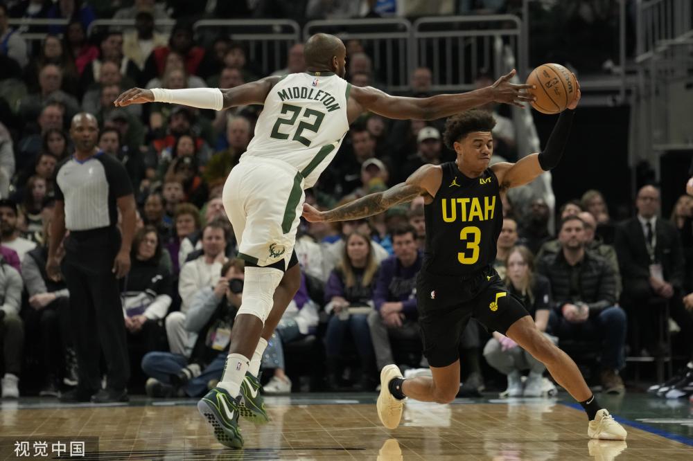 拿近两场美 拿近两场美