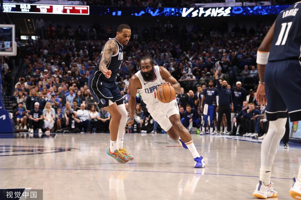 明星球员的 明星球员的