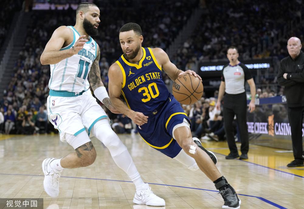 这可能是身 这可能是身