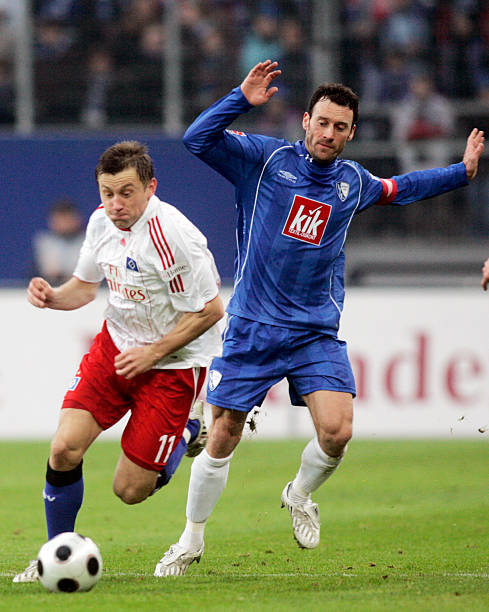 的应急模式 的应急模式