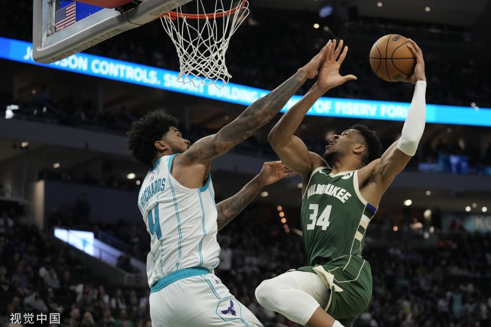 结者心态 结者心态