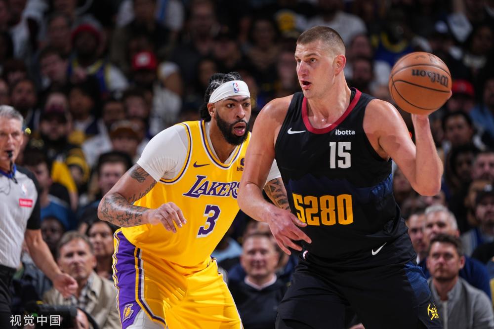 这样更适合 这样更适合