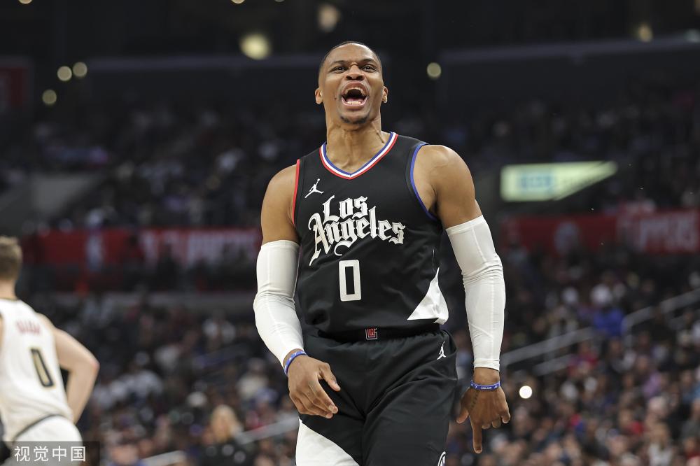 变化让对手 变化让对手