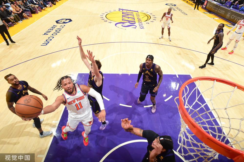 轻选手提供 轻选手提供