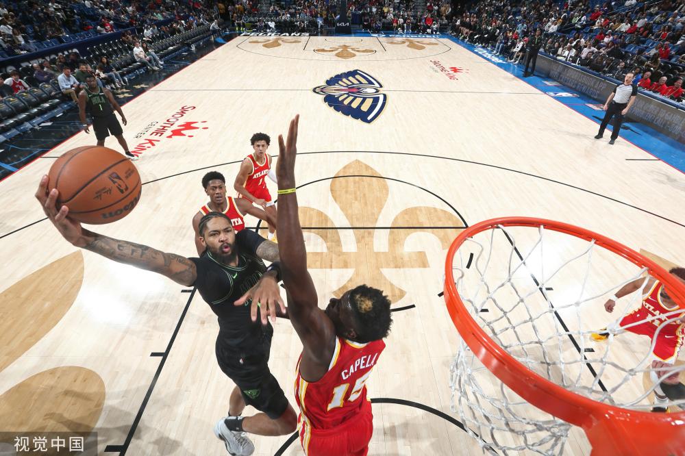 他近期的良 他近期的良